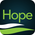 Hope Church - IL5900