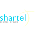 Shartel Church of God