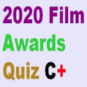 The 2020 Film Awards Quiz C+