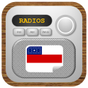 Rádios do Amazonas - Rádios Online - AM | FM