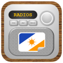 Rádios de Tocantins