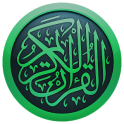 Al-Quran Indonesia --Tafsir & Per Kata