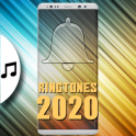 Free Ringtones 2020