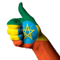 Ethiopian Arada፡ Taxi posts and amharic proverbs