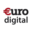Euro Digital