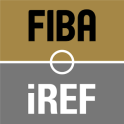 FIBA iRef Pre-Game