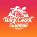 West Coast Sweat
