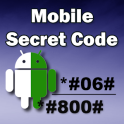Android Quick Code