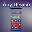 Unlock Device Tricks And Guide