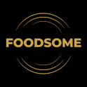 FoodSome