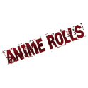 Anime Rolls