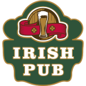 Irish Pub | Тверь