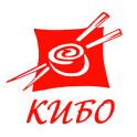 Кибо | Красноярск