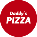 Daddys PIZZA