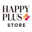 集英社 HAPPY PLUS STORE