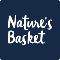 Nature's Basket Online Grocery