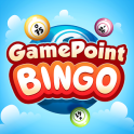 Bingo by GamePoint