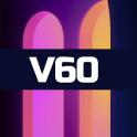 V60 Theme Kit