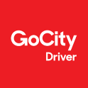GoCity Driver