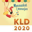 KLD 2020