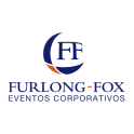 Furlong Fox Viajes
