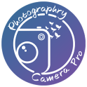 Photography Camera Pro