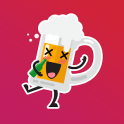 Drinkopoly ❯❯ Juego caliente para beber ❮❮