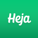 Heja — For the Love of Team Sports