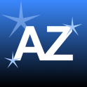 Daily Horoscope AstrologyZone® by Susan Miller