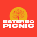 Festival Estéreo Picnic 2016