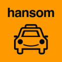Hansom Taxis