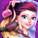 Hairstyles Games for Girls