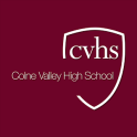 Colne Valley High School