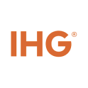 IHG® Hotelbuchung und -rabatte