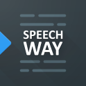 SpeechWay