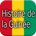 Historia de Guinea