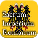 Holy Roman Empire History