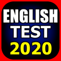 English for Competitive Exams