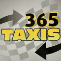 365 Taxis