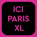 ICI PARIS XL – Beauty