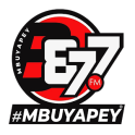 Mbuyapey 87.7 FM