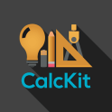 CalcKit - Caja de Herramientas