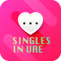 UAE Social - Local Dating Apps for Online Singles