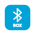 Bluetoothの管理ツール