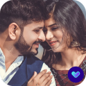 India Social- Indian Dating Video App & Chat Rooms