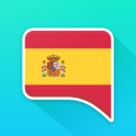 Spanische Verben