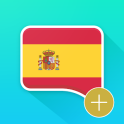 Verbos em Espanhol (Mais)
