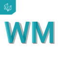 GeoMedia® WebMap Mobile