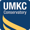 UMKC Conservatory