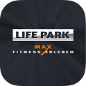 Lifepark-Max
